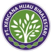 PT. Kencana Hijau Bina Lestari - raincitystudios.com