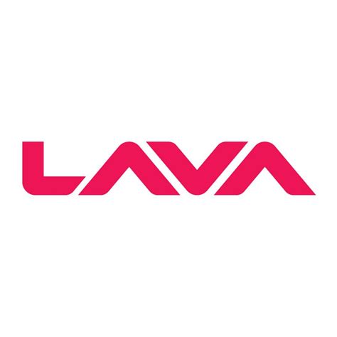 PT. Lava Mobile Indonesia detailed incorporation information ...