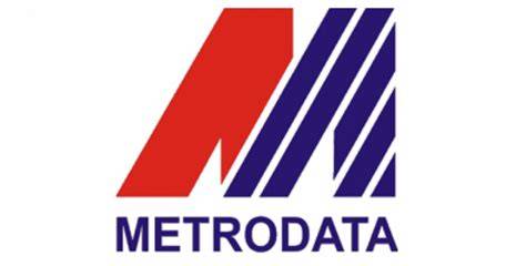PT. Metrodata Electronics Tbk. membuka lowongan Data Scientist di ... - raincitystudios.com