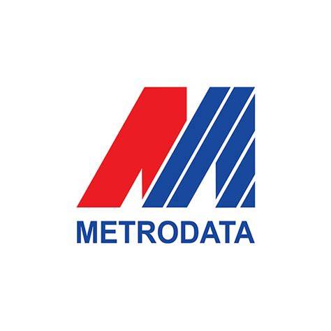 PT. Metrodata Electronics Tbk. - raincitystudios.com