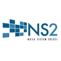 PT. Nusa Sistem Solusi (@ns2solution) • Instagram photos and …