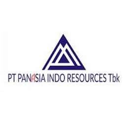 PT. Panasia Indo Resources - muktibox.com