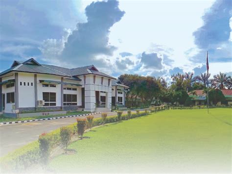 PT. Pusat Penelitian Indonesia - wintechmobiles.com