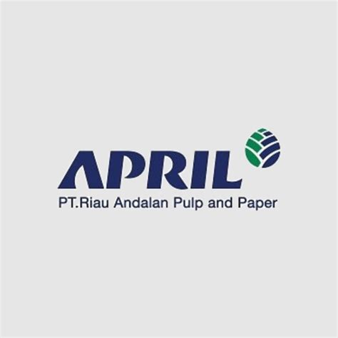 PT. RIAU ANDALAN PULP AND PAPER - wintechmobiles.com