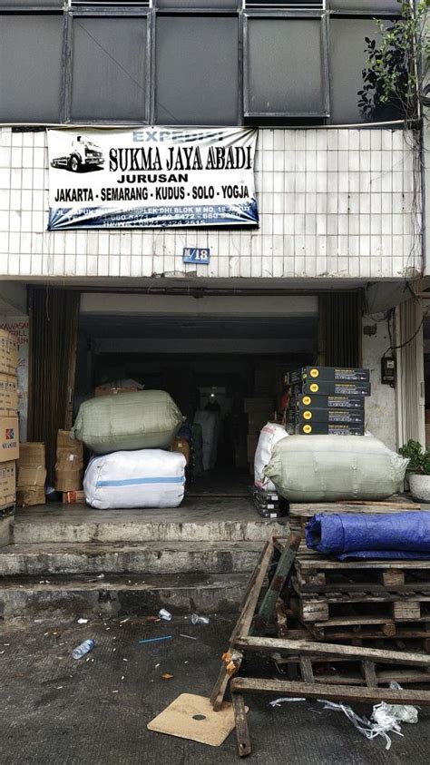 PT. SUKMA JAYA ABADI - raincitystudios.com
