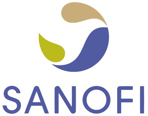 PT. Sanofi Group Indonesia - 8 visitors - Foursquare