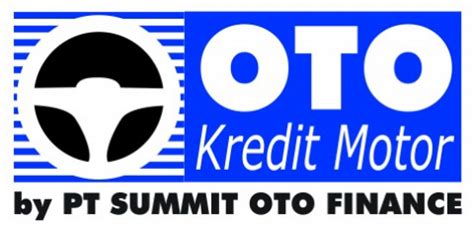 PT. Summit Oto Finance - Palembang, Sumatera Selatan