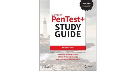 PT0-001 Prüfungs Guide