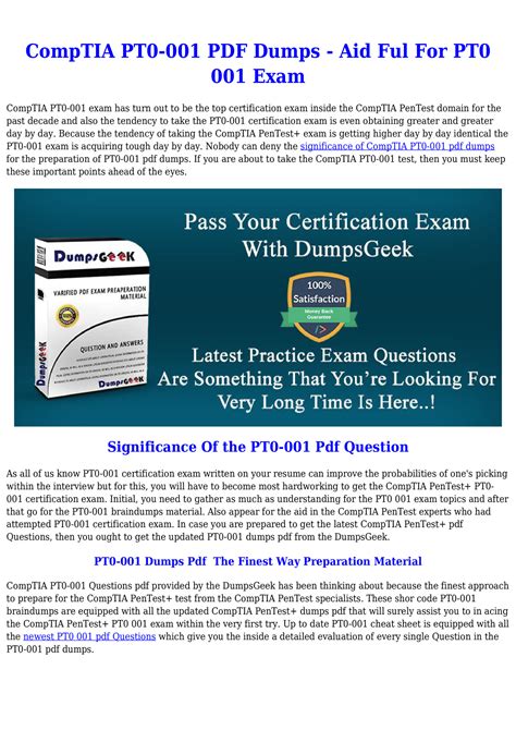 PT0-001 Zertifikatsfragen
