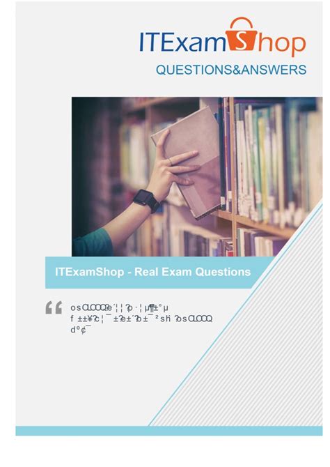 PT0-002 Exam Fragen