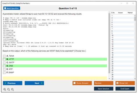 PT0-002 Exam Fragen.pdf