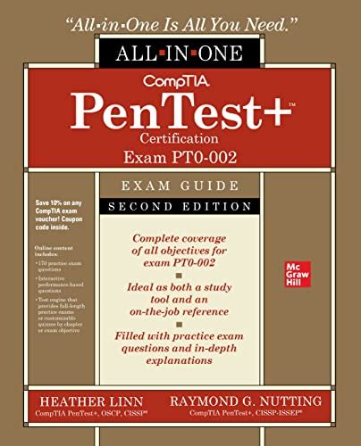 PT0-002 Examengine.pdf