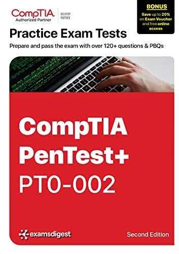 PT0-002 Online Tests