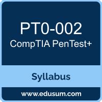 PT0-002 Prüfungsübungen.pdf
