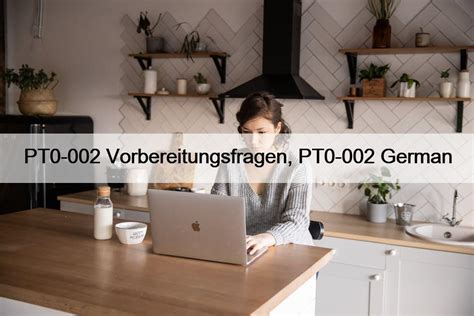 PT0-002 Prüfungsfragen