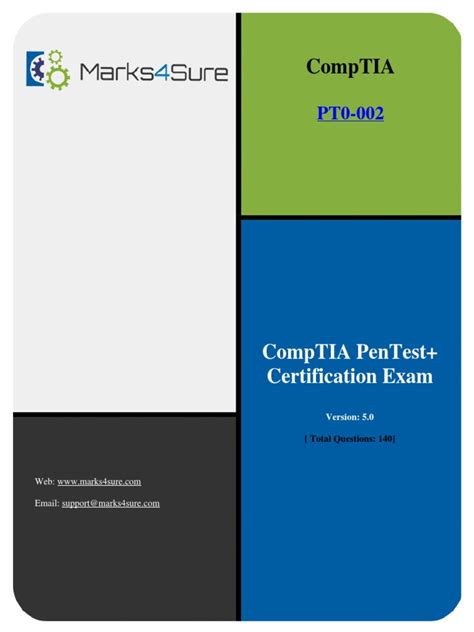PT0-002 Prüfungsmaterialien.pdf