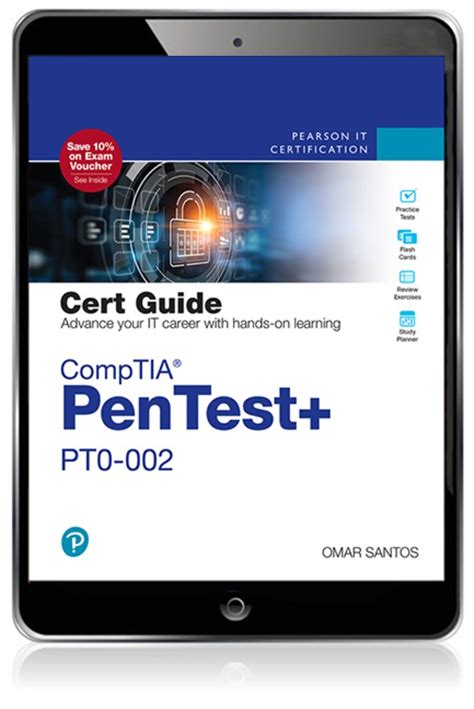 PT0-002 Prüfungs Guide