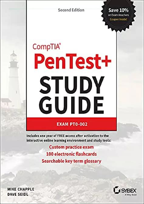 PT0-002 Prüfungs Guide.pdf