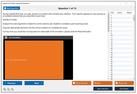 PT0-002 Simulationsfragen.pdf