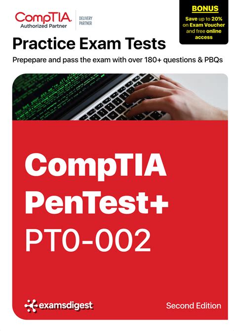 PT0-002 Testantworten