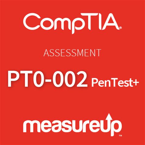 PT0-002 Testantworten