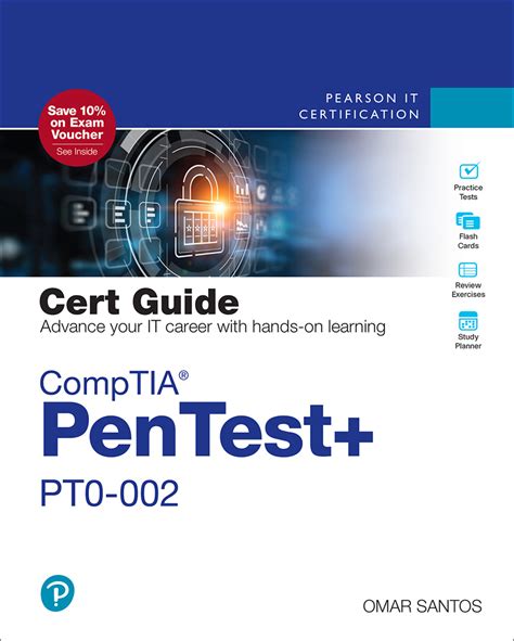 PT0-002 Tests