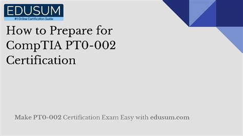 PT0-002 Zertifizierung.pdf