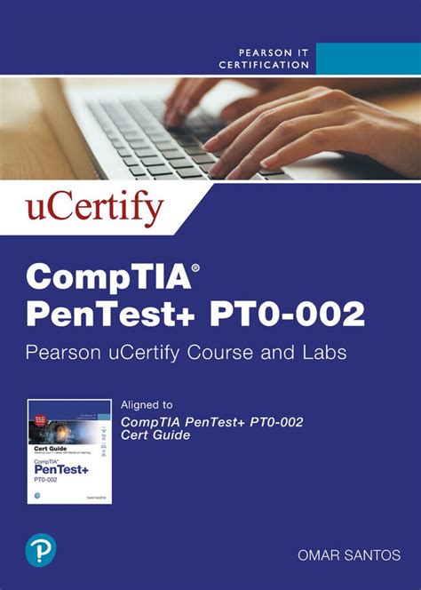 PT0-002 Zertifizierungsantworten