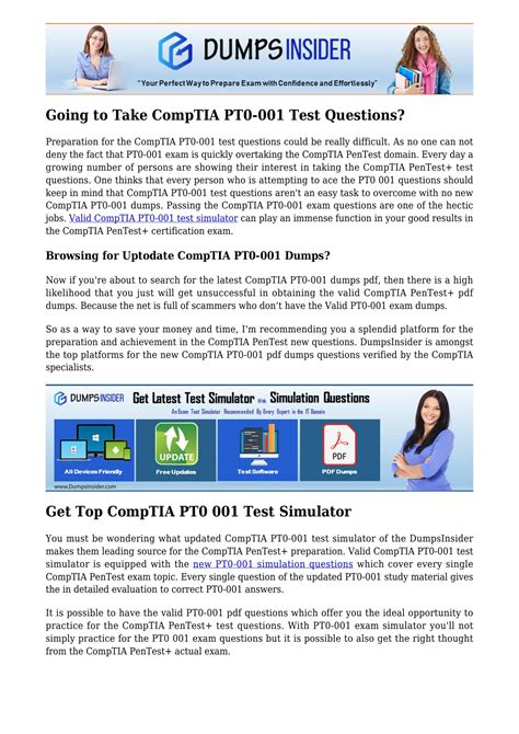 PT0-003 Online Test.pdf
