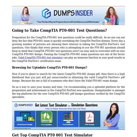 PT0-003 Tests.pdf