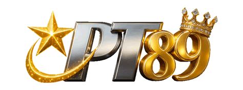 PT89: Layanan Website Gaming Fairplay Login Alternatif Akses Live Casino Pasti Bayar Aman