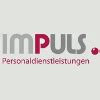 PTA (m/w/d) Job in Hamburg Glassdoor