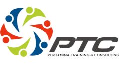 PTC Career - muktibox.com