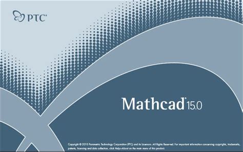 PTC Mathcad Prime 15 Crack Full Version 2023