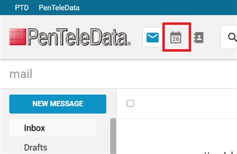 PTD WebMail Login login sign in Help