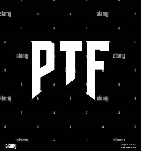 PTF - Evaluating Tean and Timber - Panama Teak Forestry - raincitystudios.com