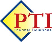 PTI Thermal Solutions - MapQuest