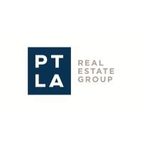 PTLA Real Estate Group LinkedIn