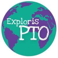 PTO Board Exploris PTO