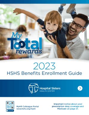 PTO Cash-In HSHS Benefits - Hospital Sisters Health System