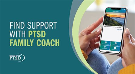 PTSD: National Center for PTSD Home - wintechmobiles.com