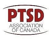 PTSD Association of Canada - wintechmobiles.com