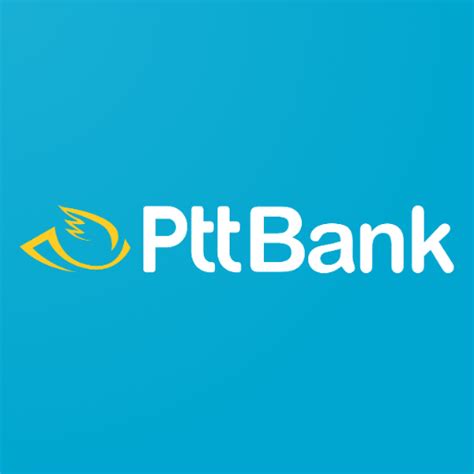 PTTBank APK Download for Android 