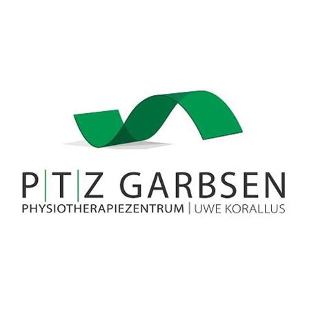 PTZ-Garbsen Garbsen - Facebook