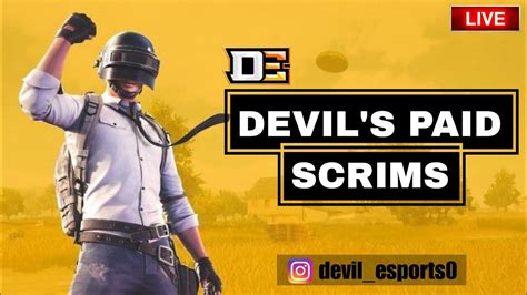 PUBG/BGMI PAID SCRIMS MATCHES & FUN WITH RANDOM …