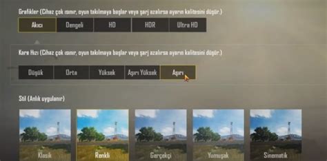 PUBG İncehesap Blog.