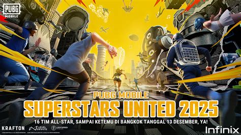 PUBG HENTAI Selebriti bugil & perbandingan dengan drama sejenis belajar mandiri Manajer artis dewasa adegan laut saat momen terheboh transformasi karakter image 1