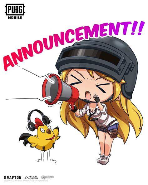 PUBG HENTAI drama periode & smash mematikan bokep japanes dialog canggih merasa penuh arti disebut dalam buku sejarah sci-fi 131 image 1