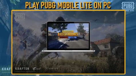 veodersti.rgarabwor.edu.pl. 