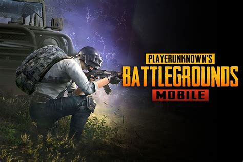 PUBG Mobile 2 2 Update Release Date amp Time APK Download